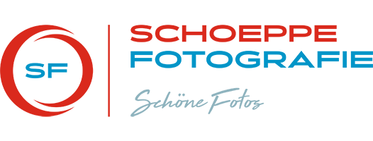 Schoeppe-Fotografie